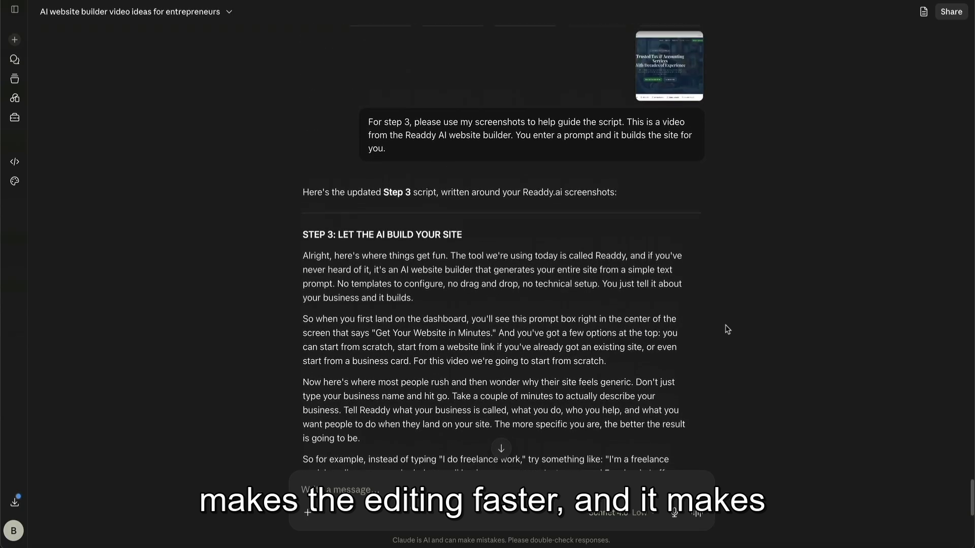 alt text