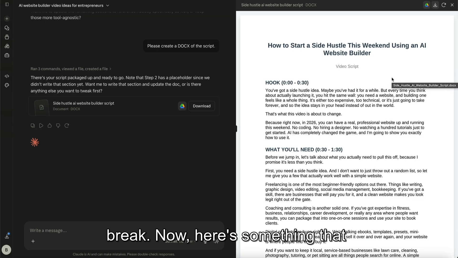 alt text