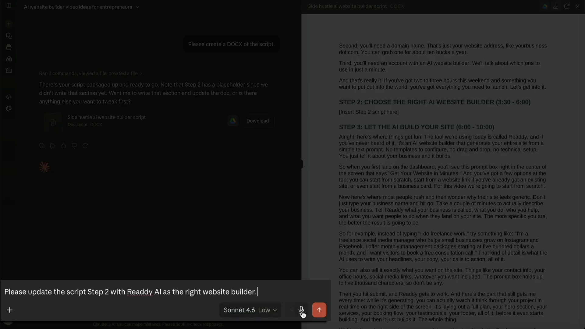 alt text