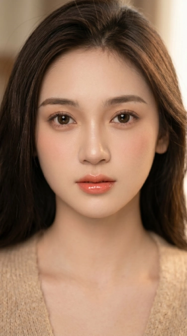 AI video image kedua
