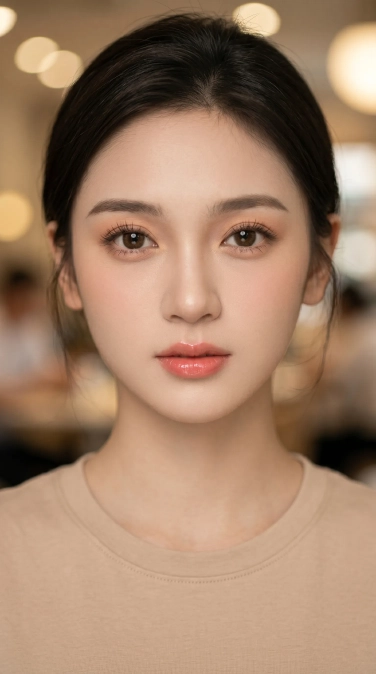 AI video image kedua
