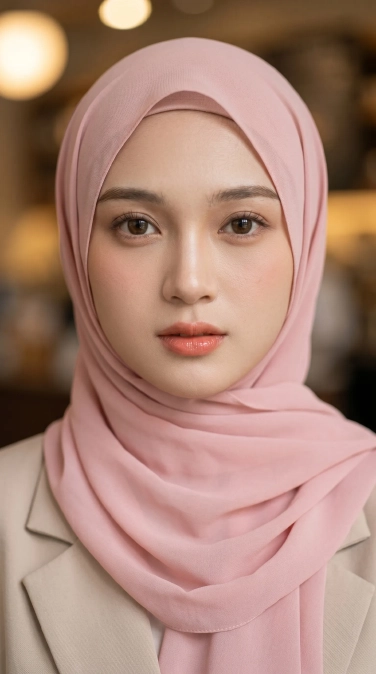 AI video image kedua