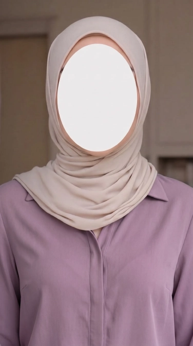 AI video image kedua