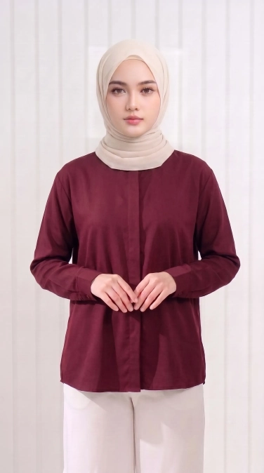 AI video image kedua