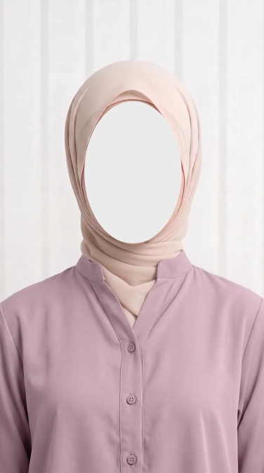 AI video image kedua