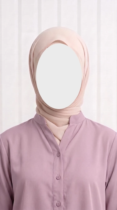 AI video image kedua