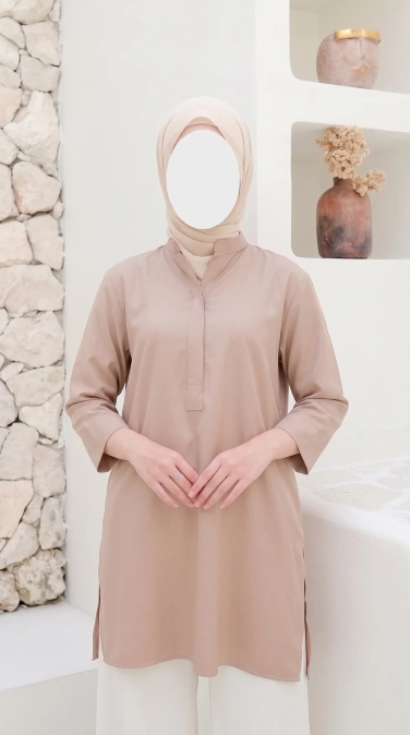 AI video image kedua