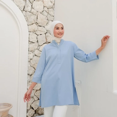 AI video image kedua