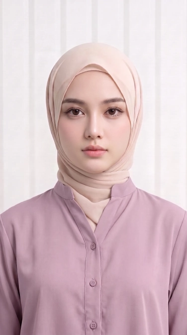 AI video image kedua