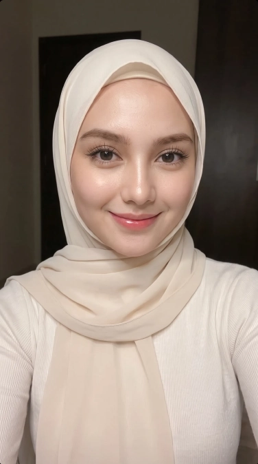 AI video image kedua