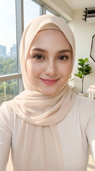 AI video image kedua