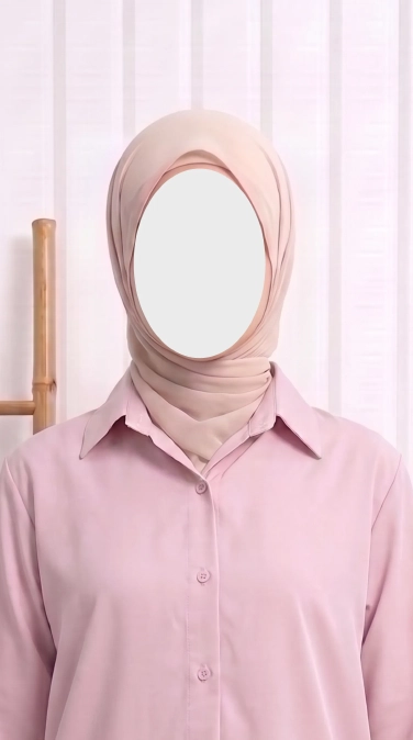 AI video image kedua