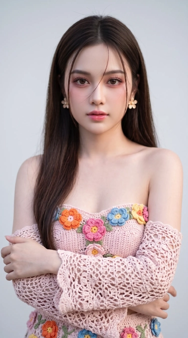 AI video image kedua