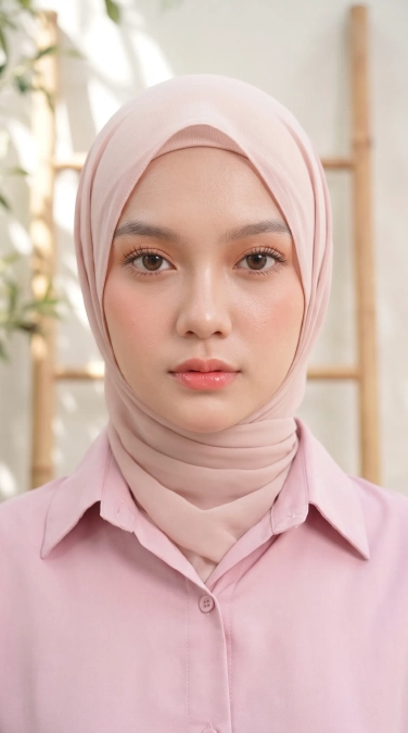 AI video image kedua