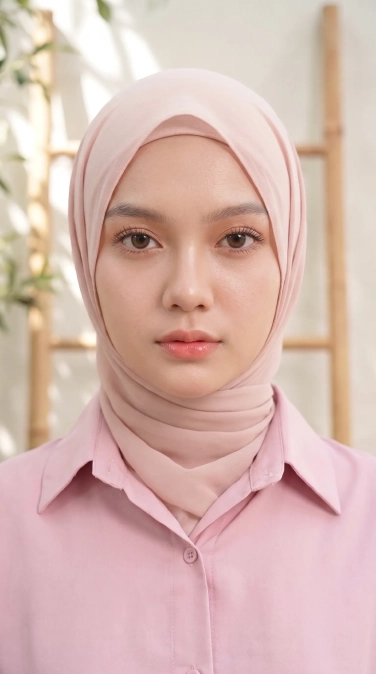 AI video image kedua