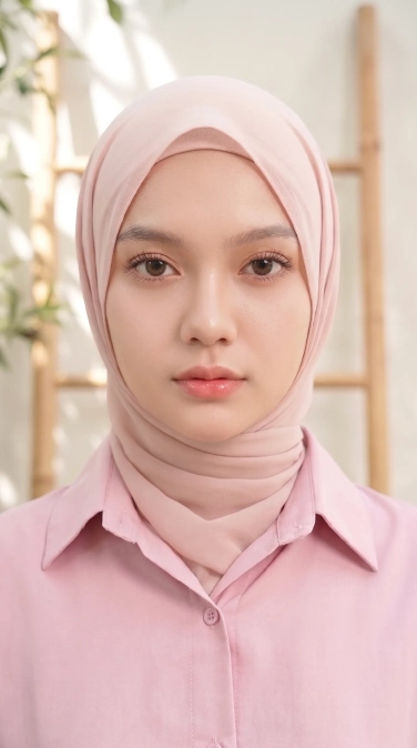 AI video image kedua