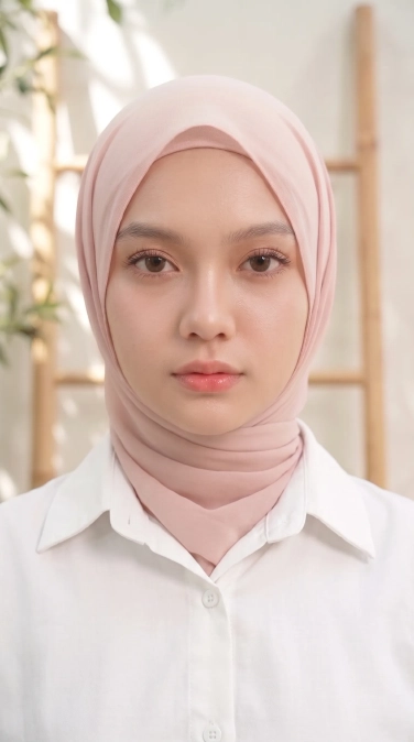 AI video image kedua