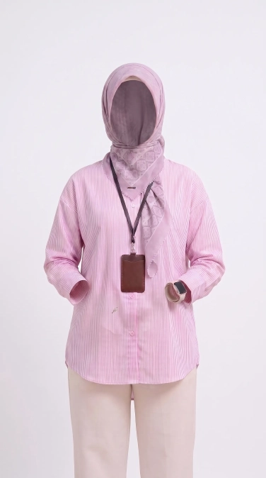 AI video image kedua
