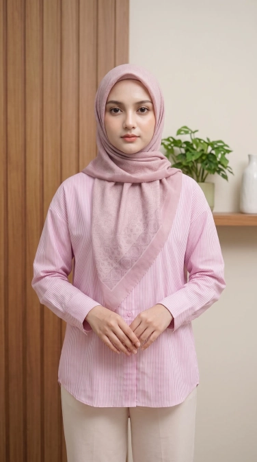 AI video image kedua