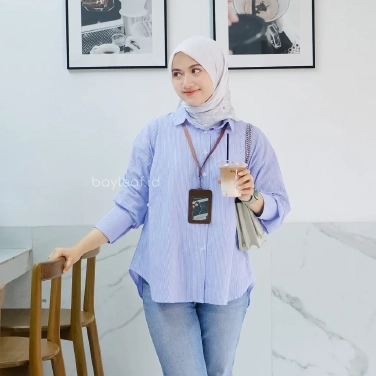 AI video image kedua