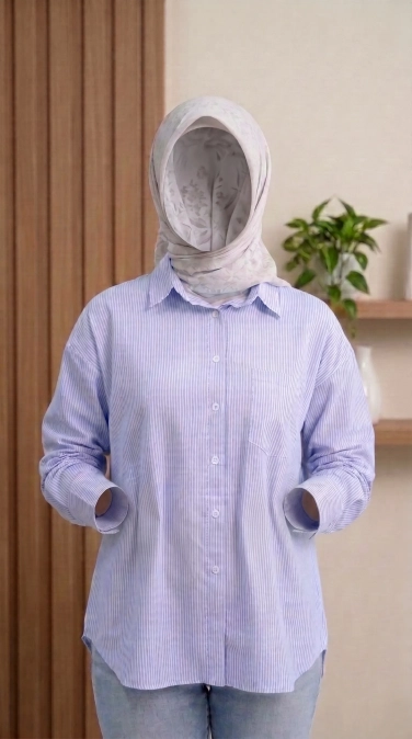 AI video image kedua