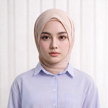 AI video image kedua