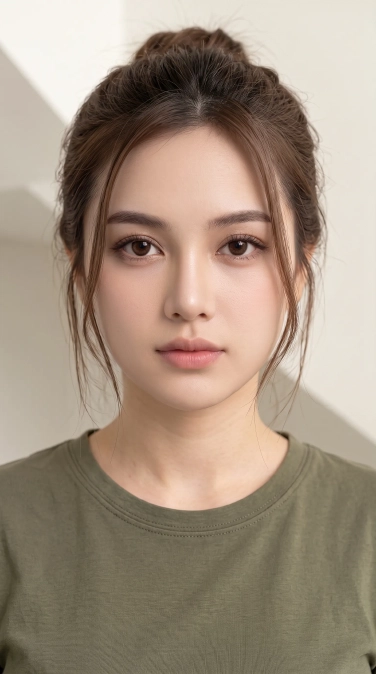 AI video image kedua