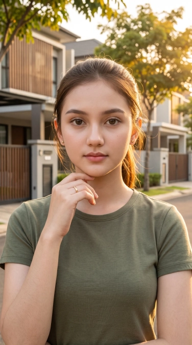 AI video image kedua
