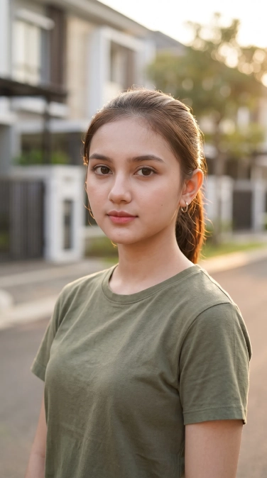 AI video image kedua