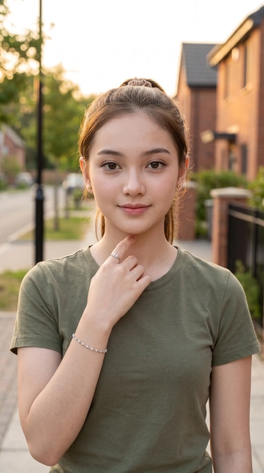 AI video image kedua