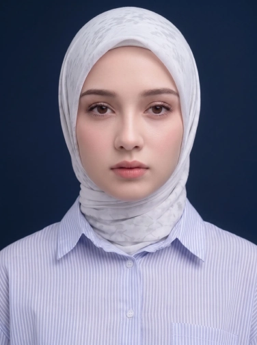 AI video image kedua