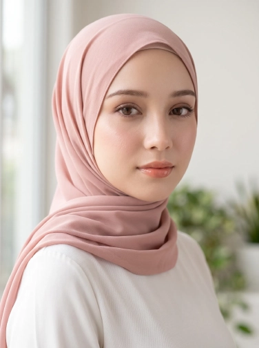 AI video image kedua