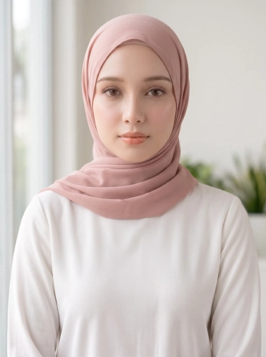 AI video image kedua
