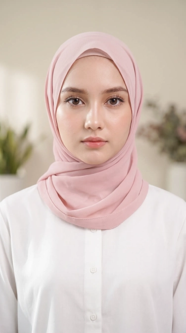 AI video image kedua