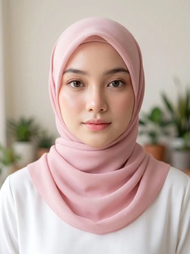 AI video image kedua