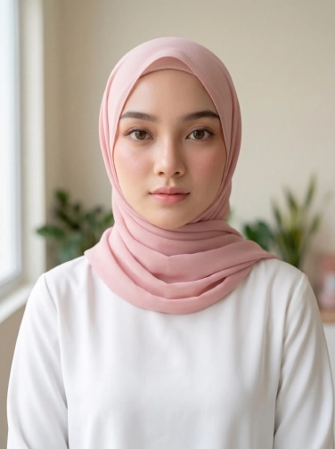 AI video image kedua