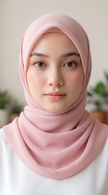 AI video image kedua