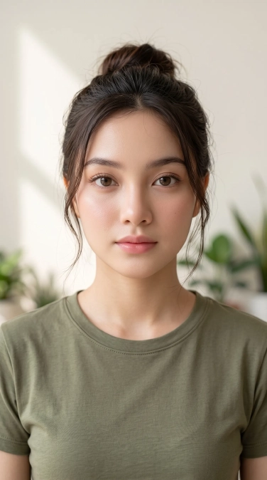 AI video image kedua