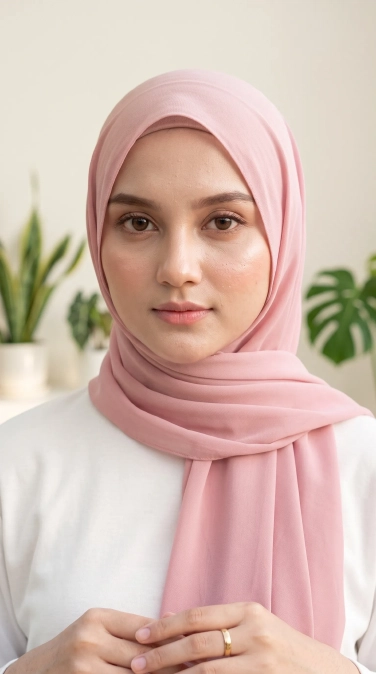 AI video image kedua