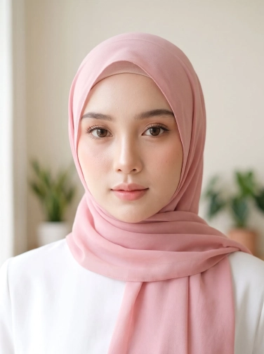 AI video image kedua