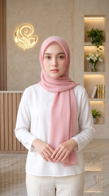 AI video image kedua
