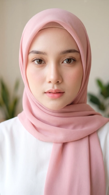 AI video image kedua