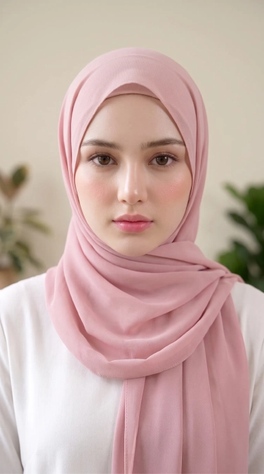 AI video image kedua