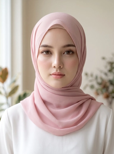 AI video image kedua