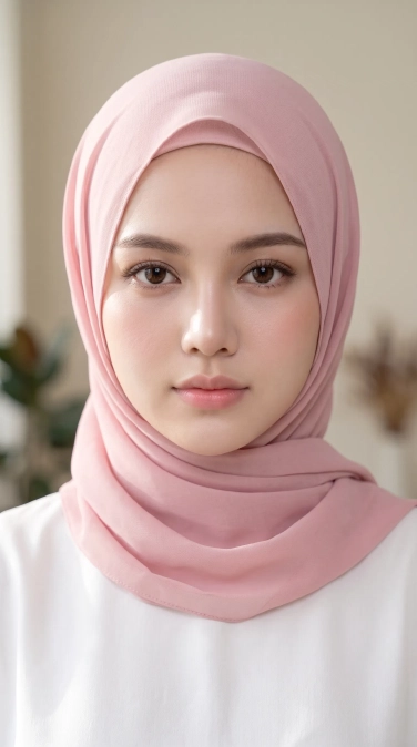 AI video image kedua