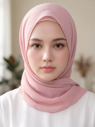 AI video image kedua