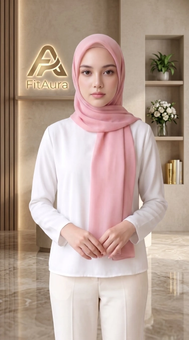 AI video image kedua