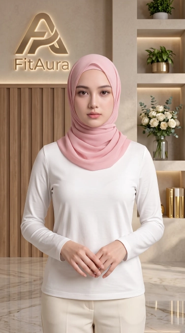 AI video image kedua