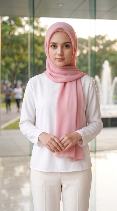 AI video image kedua