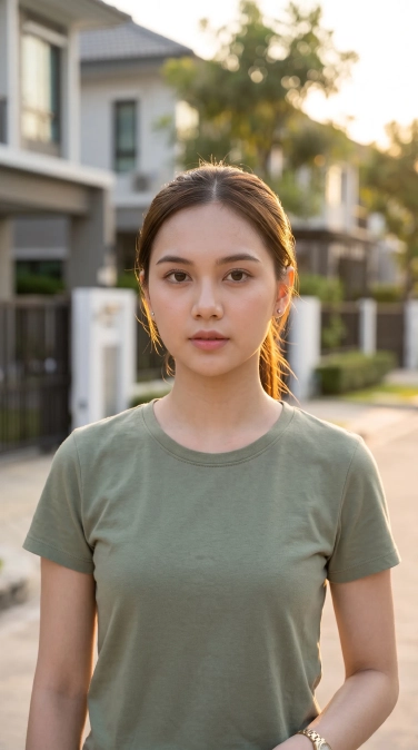 AI video image kedua